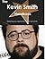 The Kevin Smith Handbook - Everything You Need to Know about ... by Emily   Smith