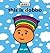This is Dobbo