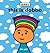 This is Dobbo