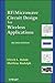 RF/Microwave Circuit Design for Wireless Applications