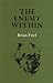 The Enemy Within