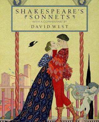 Sonnets