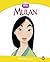 Penguin Kids 6 Mulan Reader