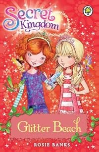 Book 1