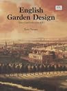 English Garden Design, History and Style Since 1650 English Garden Design, History and Style Since 1650
