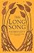 The Long Song