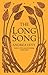 The Long Song