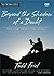 Beyond the Shadow of a Doubt by Todd Friel