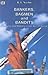 Bankers, Bagmen And Bendits by R.T. Naylor