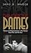 Dangerous Dames: Women and Representation in Film Noir and the Weimar Street Film