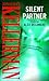 Silent Partner (Alex Delaware, #4)