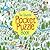 Pocket Puzzle Book