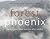 Forest Phoenix [OP]: How a ...