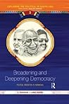 Broadening and Deepening Democracy: Political Innovation in Karnataka