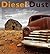 Diesel & Dust