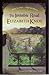 The Invisible Road  (The Dr...