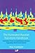 The Illustrated Wavelet Transform Handbook: Introductory Theory and Applications in Science, Engineering, Medicine and Finance