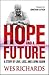 Hope and a Future by Wes Richards