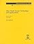 Fiber Optic Sensor Technology and Applications: 20-22 September, 1999, Boston, Massachusetts (Proceedings of Spie--The International Society for Optical Engineering, V. 3860.)
