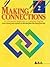 Making Connections, Vol. 2: An Integrated Approach to Learning English