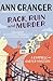 Rack, Ruin and Murder