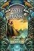 The Well of Tears (The Crowthistle Chronicles, #2)