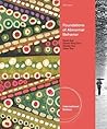 Foundations of Abnormal Behavior by David Sue Foundations of Abnormal Behavior by David Sue