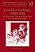 Jane Eyre on Stage, 1848–1898 by Patsy Stoneman Jane Eyre on Stage, 1848–1898 by Patsy Stoneman