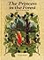The Princess in the Forest by Sibylle von Olfers