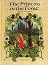 The Princess in the Forest