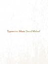 Typewriter Music