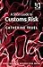 A Short Guide to Customs Risk (Short Guides to Business Risk)