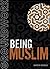 Being Muslim