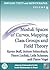 Moduli Spaces of Curves, Ma...