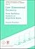 Low-Dimensional Geometry (Student Mathematical Library: IAS/Park City Mathematical Subseries)