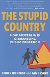 The Stupid Countr...
