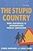 The Stupid Country by Chris Bonnor