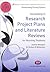 Succeeding in Research Project Plans and Literature Reviews f... by Graham R. Williamson