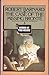 The Case Of The Missing Brontë (Perry Trethowan, #3)