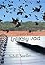 Unlikely Dad by Sydell Voeller