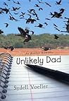 Unlikely Dad