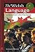The Welsh Language