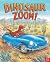 Dinosaur Zoom!. Penny Dale by Penny Dale