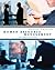 Human Resource Management