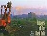 Images of the Rust Belt