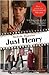 Just Henry