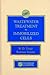 Wastewater Treatment by Immobilized Cells by R.D. Tyagi