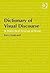Dictionary of Visual Discourse: A Dialectical Lexicon of Terms