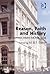 Reason, Faith and History: Philosophical Essays for Paul Helm