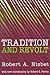 Tradition and Revolt